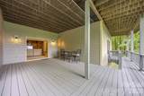329 Mountain Crest Drive - Photo 30