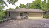 329 Mountain Crest Drive - Photo 31