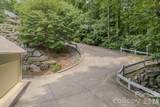 329 Mountain Crest Drive - Photo 32