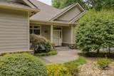329 Mountain Crest Drive - Photo 33