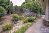 329 Mountain Crest Drive - Photo 34