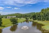 329 Mountain Crest Drive - Photo 35