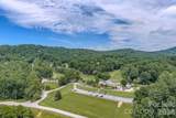 329 Mountain Crest Drive - Photo 36