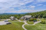 329 Mountain Crest Drive - Photo 37