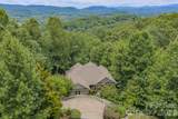 329 Mountain Crest Drive - Photo 5