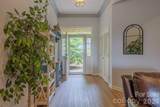 329 Mountain Crest Drive - Photo 6