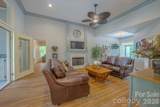 329 Mountain Crest Drive - Photo 7