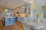 329 Mountain Crest Drive - Photo 10