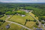 7490 Oak Ridge Church Road - Photo 2