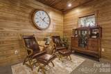 7490 Oak Ridge Church Road - Photo 11