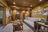 7490 Oak Ridge Church Road - Photo 12