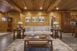 7490 Oak Ridge Church Road - Photo 13