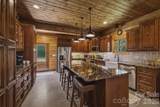 7490 Oak Ridge Church Road - Photo 14