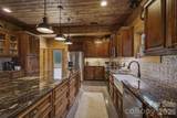 7490 Oak Ridge Church Road - Photo 15