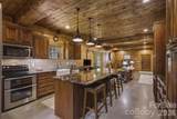 7490 Oak Ridge Church Road - Photo 16