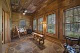 7490 Oak Ridge Church Road - Photo 17