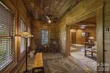 7490 Oak Ridge Church Road - Photo 18