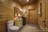 7490 Oak Ridge Church Road - Photo 19