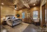 7490 Oak Ridge Church Road - Photo 20