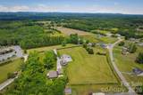 7490 Oak Ridge Church Road - Photo 3