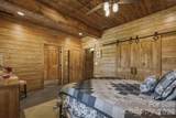 7490 Oak Ridge Church Road - Photo 21