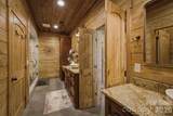 7490 Oak Ridge Church Road - Photo 22