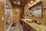 7490 Oak Ridge Church Road - Photo 23