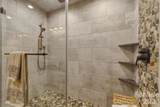 7490 Oak Ridge Church Road - Photo 24