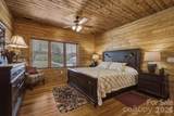 7490 Oak Ridge Church Road - Photo 25