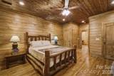 7490 Oak Ridge Church Road - Photo 26