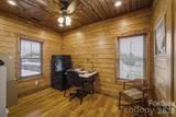 7490 Oak Ridge Church Road - Photo 27