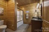 7490 Oak Ridge Church Road - Photo 28