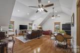 7490 Oak Ridge Church Road - Photo 29