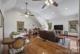 7490 Oak Ridge Church Road - Photo 30
