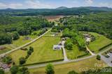 7490 Oak Ridge Church Road - Photo 4