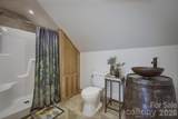 7490 Oak Ridge Church Road - Photo 31