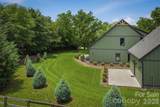 7490 Oak Ridge Church Road - Photo 32