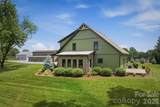 7490 Oak Ridge Church Road - Photo 33