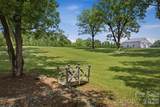 7490 Oak Ridge Church Road - Photo 34