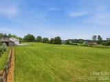 7490 Oak Ridge Church Road - Photo 35