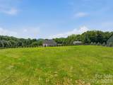 7490 Oak Ridge Church Road - Photo 36
