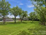 7490 Oak Ridge Church Road - Photo 37