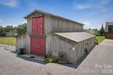 7490 Oak Ridge Church Road - Photo 38
