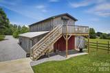 7490 Oak Ridge Church Road - Photo 39