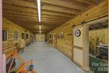 7490 Oak Ridge Church Road - Photo 40