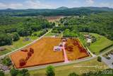 7490 Oak Ridge Church Road - Photo 5