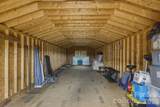 7490 Oak Ridge Church Road - Photo 41