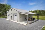 7490 Oak Ridge Church Road - Photo 42