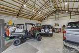 7490 Oak Ridge Church Road - Photo 43