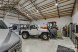 7490 Oak Ridge Church Road - Photo 44
